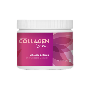 Collagen Select Review: Your Path to Youthful Skin and Beauty