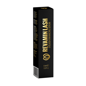 Revamin Lash Eyelash Serum Reviews 2023 Update