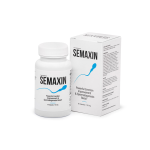 Semaxin Review 2023 - Does It Work for Everyone? Must-Read