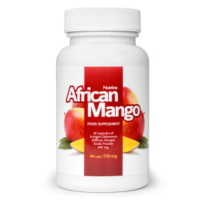 African Mango Weight Loss Reviews: The Ultimate Update