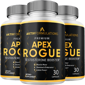 Apex Rogue Review: Unveiling the Features and Performance