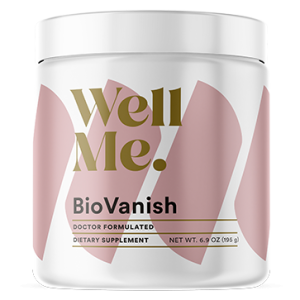 BioVanish Weight Loss Reviews