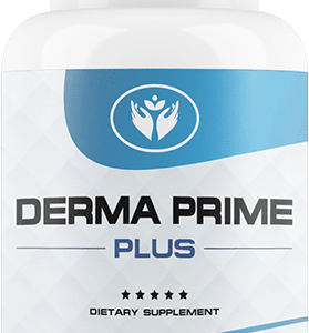 DermaPrime Plus Review: Unveiling the Secret to Radiant Skin