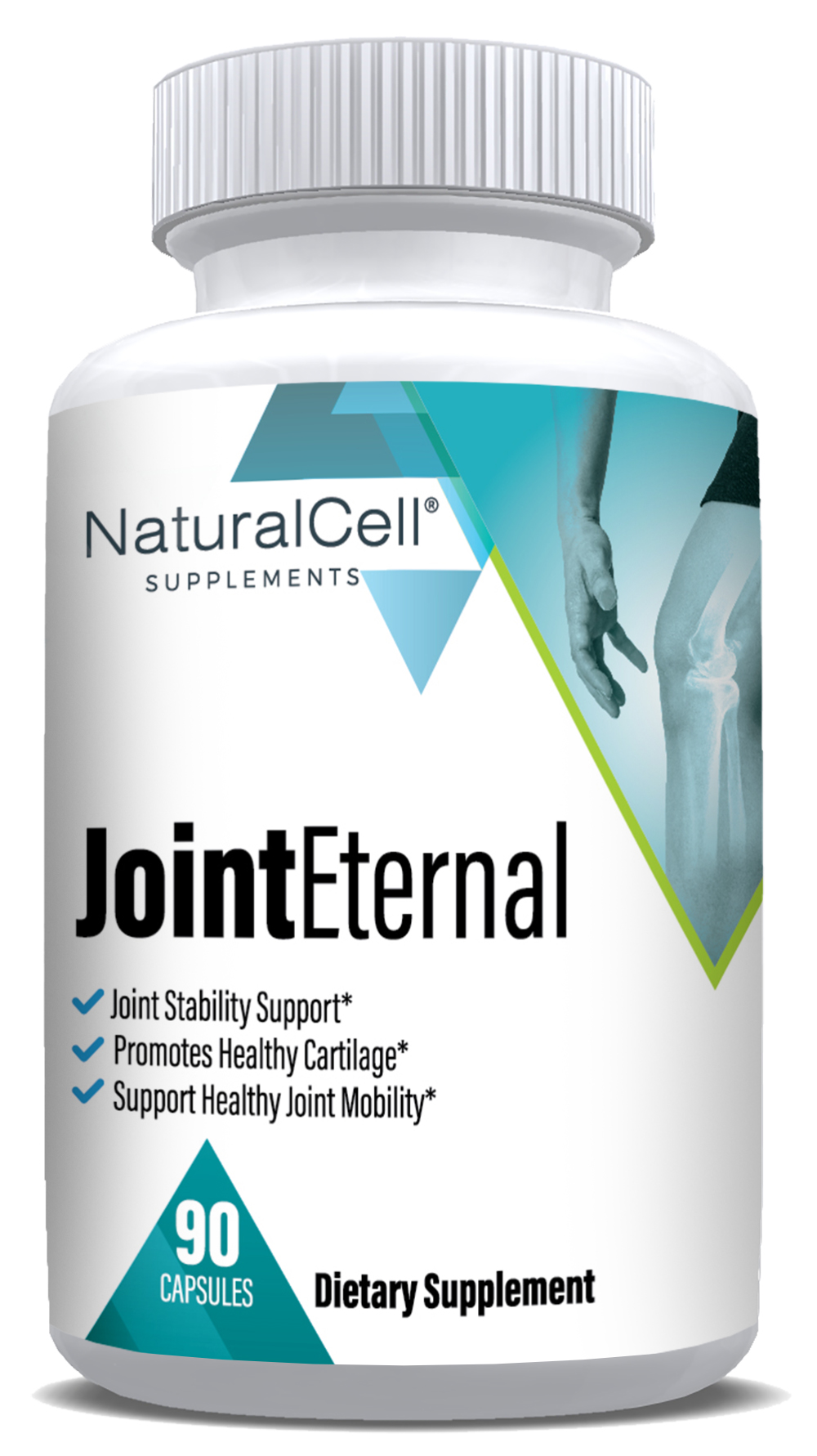 JointEternal Review: Supporting Joint Health and Mobility