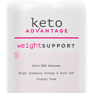 A Comprehensive Keto Advantage Review: Is It Worth Your Investment?