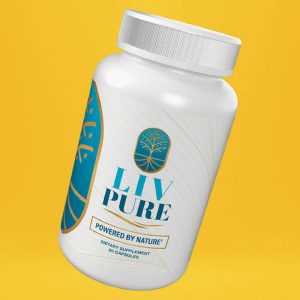 Liv Pure Review: Elevating Wellness with Nature's Purity