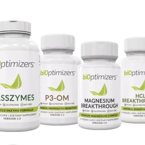 Magnesium Breakthrough Review: Unlocking the Power of Comprehensive Magnesium Supplementation