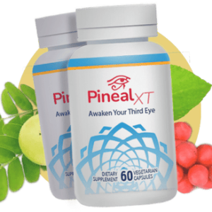 Pineal XT Review: Enhancing Your Sleep and Well-Being