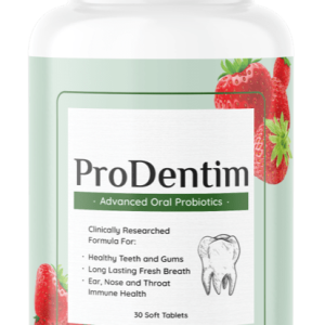 ProDentim Review: Revolutionizing Oral Care with Advanced Technology