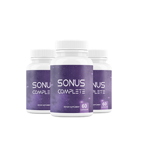 Sonus Complete Review: Unlocking the Power of Natural Tinnitus Relief