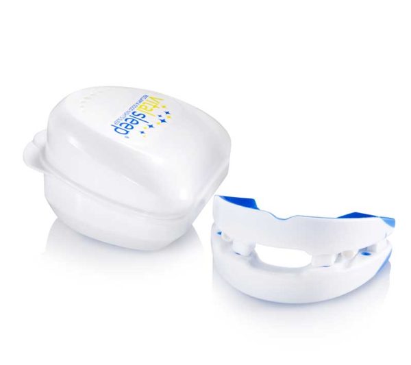 VitalSleep Review: A Breath of Fresh Air for Peaceful Nights"