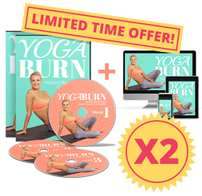 Yoga Burn Reviews: Unraveling the Benefits of Dynamic Sequencing in Women's Fitness