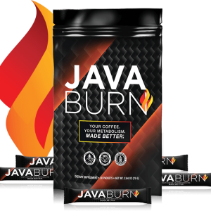 Brewing Success: A Comprehensive Java Burn Review