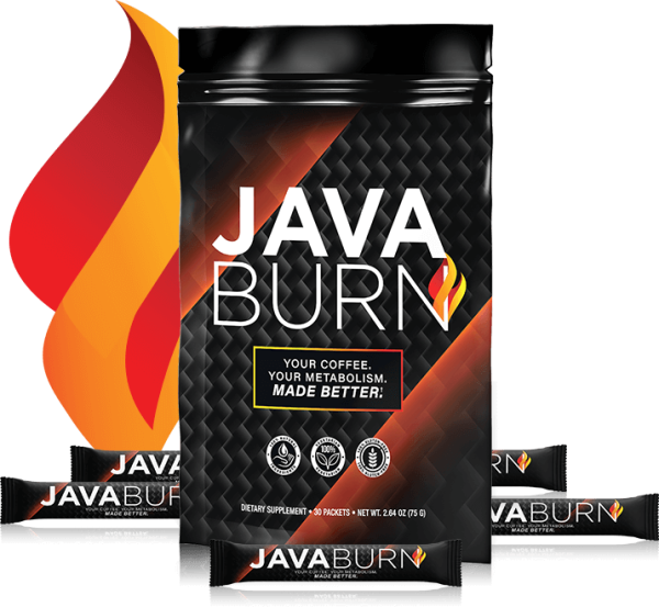 Brewing Success: A Comprehensive Java Burn Review