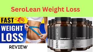 SeroLean Weight Loss