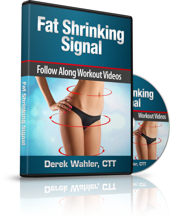 Flat Belly Flush Reviews - Unveiling Tricks to Melt Away 15 Pounds of Belly Fat