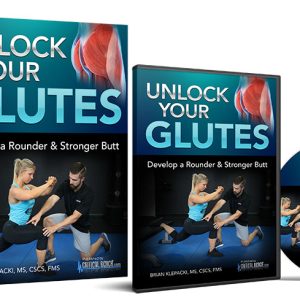 Unlock Your Glutes Reviews - Unlock the Secret to a Rounder, Stronger Butt Through Targeted Exercises