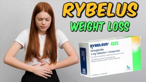 Rybelsus for Weight Loss: A Groundbreaking Treatment in the Battle Against Obesity