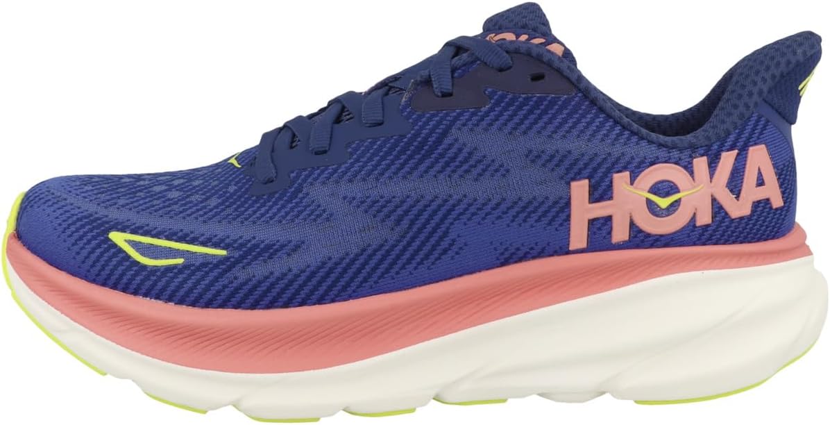 Hoka One One Clifton 10