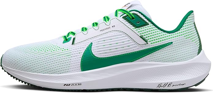 Nike Air Zoom Pegasus 40