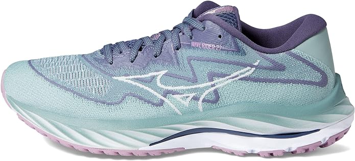 Mizuno Wave Rider 28