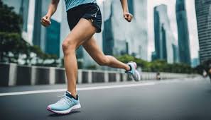 Enhance Your Running Performance